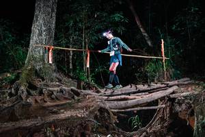 BIB: 
                            <button type="button" onclick="openModal(27380639)" class="btn btn-primary btn-sm float-right btn-popup" data-toggle="modal" data-target=".modal-high-quality">
                        <i class="fas fa-shopping-cart"></i> Add to Cart
                    </button>
                                            <button type="button" onclick="isThisMe(27380639, true)" class="btn btn-success btn-sm float-right btn-popup btn-isme hidden" data-toggle="tooltip" data-placement="bottom" title="นี่คือรูปของคุณใช่ไหม คลิกที่นี่เพื่อเอาเข้าอัลบั้ม">
                        <i class="fas fa-plus"></i> Add to album
                    </button>
                    <button type="button" onclick="isThisMe(27380639, false)" class="btn btn-warning btn-sm float-right btn-popup btn-isnotme hidden">
                        <i class="fas fa-ban"></i> Remove from album
                    </button>